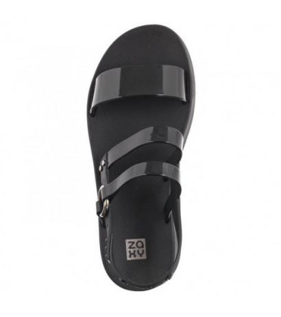 Zaxy LL285008/18563/AD125 Black (ZA174-b) sandals