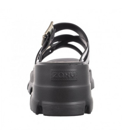 Zaxy Power Tam AD NN285043/AQ984 Czarny (ZA191-b) shoes