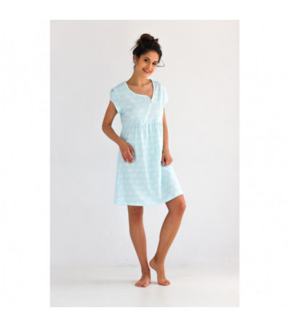 Sensis nightwear