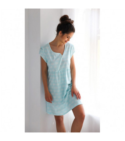 Sensis nightwear