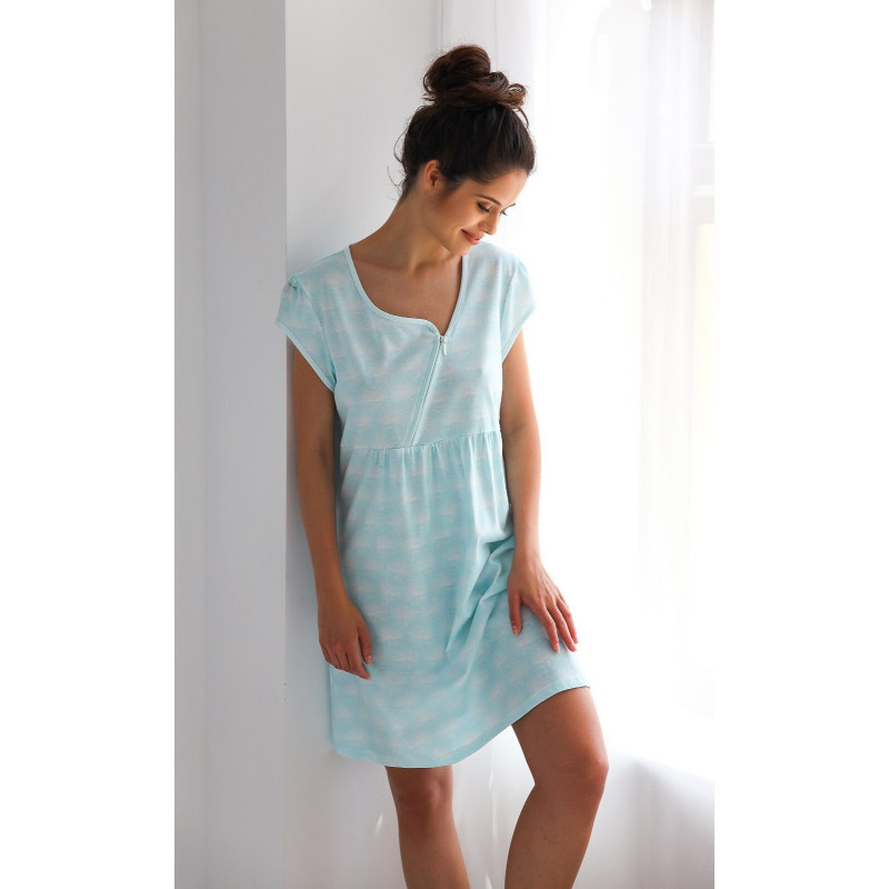 Sensis nightwear