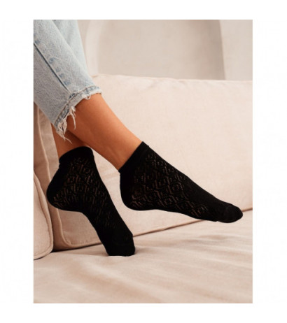 Milena socks