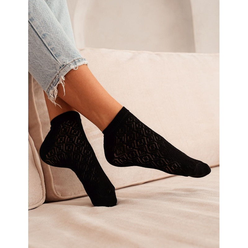 Milena socks