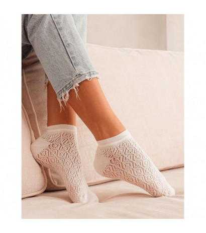 Milena socks