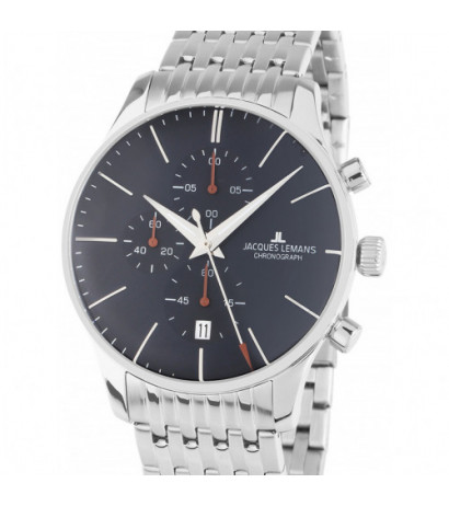 Jacques Lemans 1-2163H 