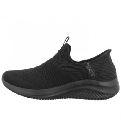 Skechers Ultra Flex 3.0 Black 149708/BBK (SK183-a) sports Shoes