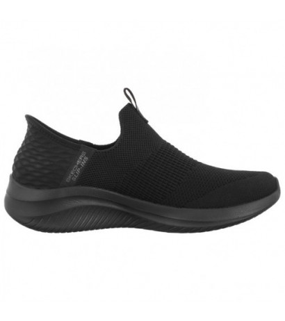 Skechers Ultra Flex 3.0 Black 149708/BBK (SK183-a) sports Shoes