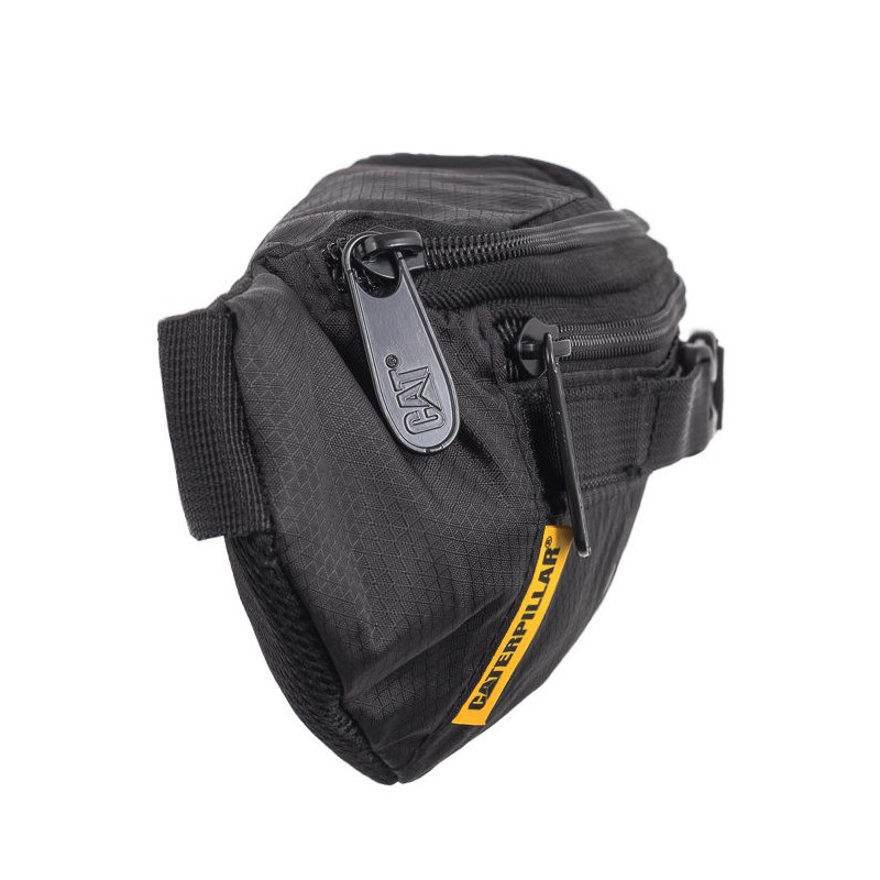 Caterpillar fanny pack best sale