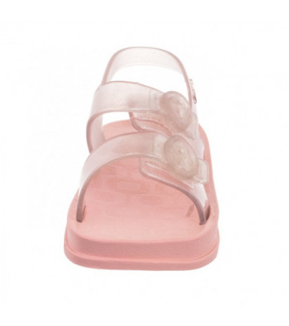 Ipanema Follow II Baby 83588/AT111 Glitter Pink (IP77-a) sandals