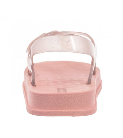 Ipanema Follow II Baby 83588/AT111 Glitter Pink (IP77-a) sandals