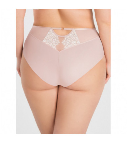 Gorsenia panties