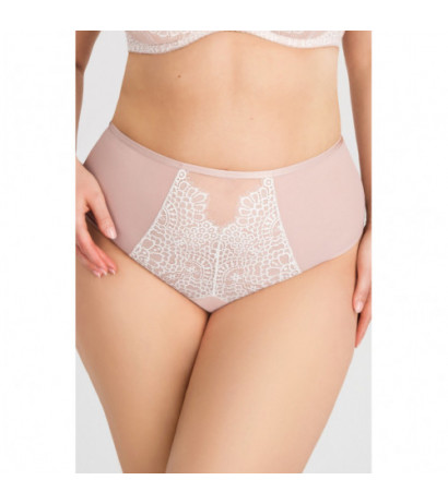 Gorsenia panties