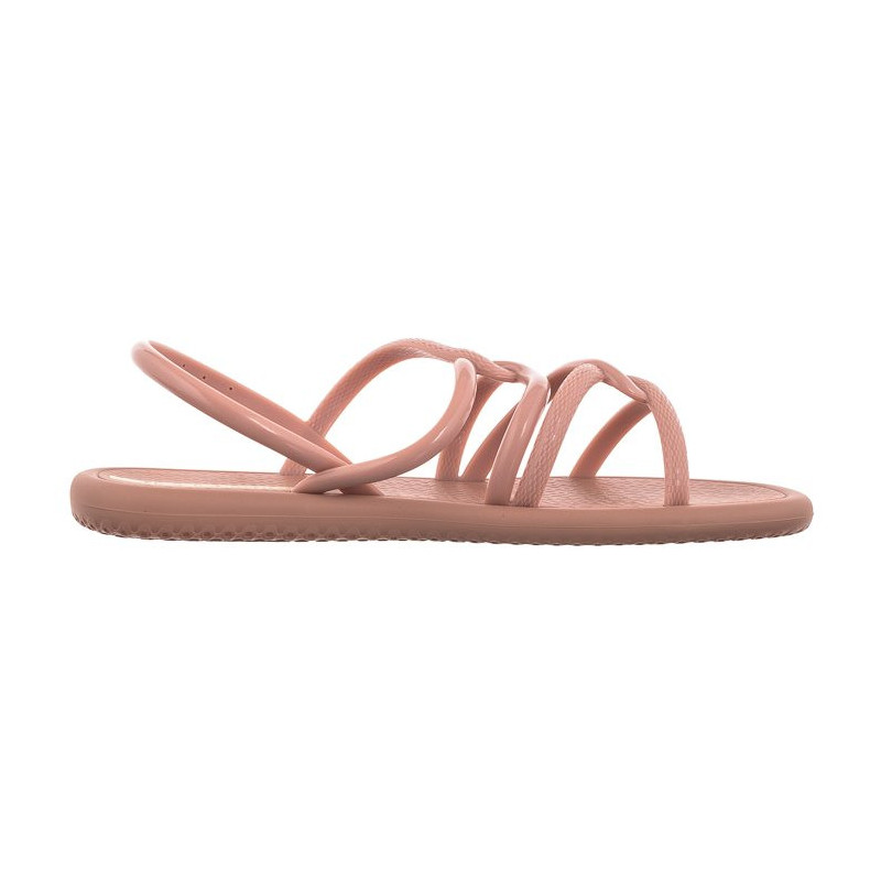 Ipanema Meu Sol Sandal AD 27135/AV561 Light Pink/Yellow (IP73-b) sandals