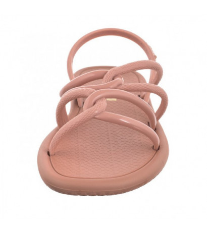 Ipanema Meu Sol Sandal AD 27135/AV561 Light Pink/Yellow (IP73-b) sandals