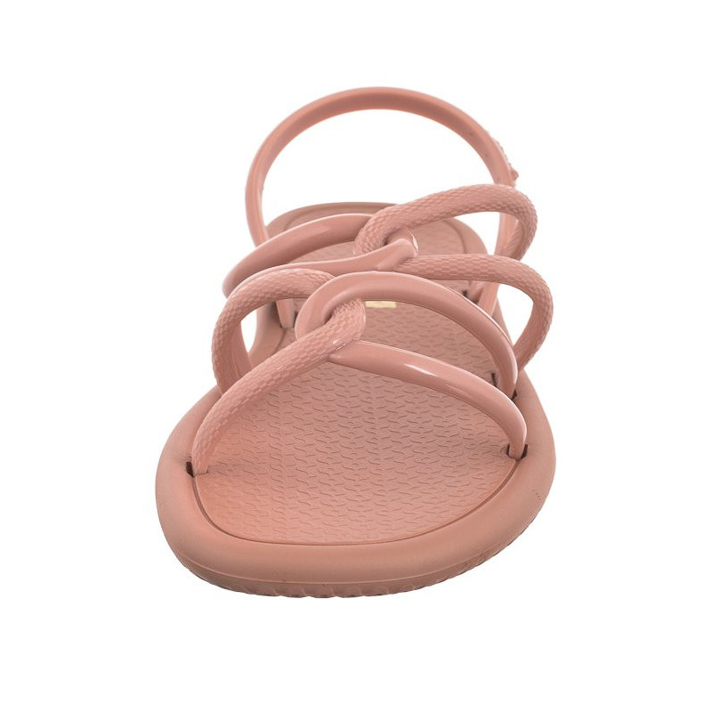 Ipanema Meu Sol Sandal AD 27135/AV561 Light Pink/Yellow (IP73-b) sandals