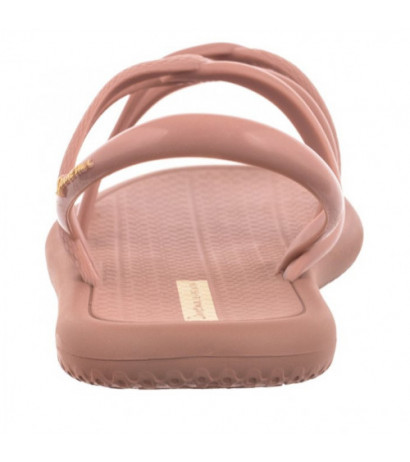 Ipanema Meu Sol Sandal AD 27135/AV561 Light Pink/Yellow (IP73-b) sandals