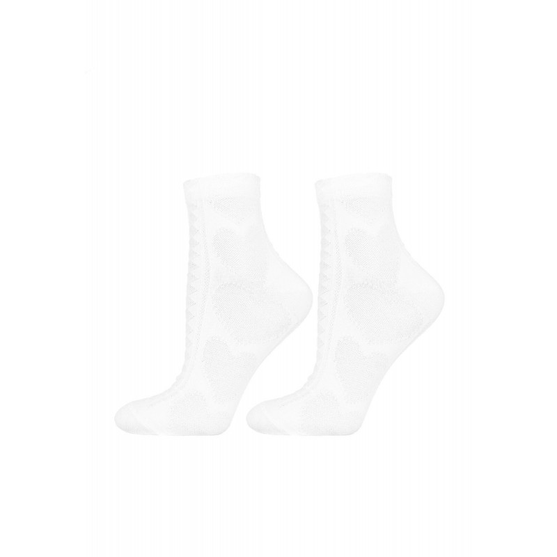 Moraj socks