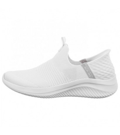 Skechers Ultra Flex 3.0 White 149708/WHT (SK183-b) sports Shoes