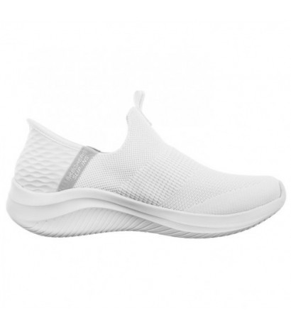 Skechers Ultra Flex 3.0 White 149708/WHT (SK183-b) sports Shoes