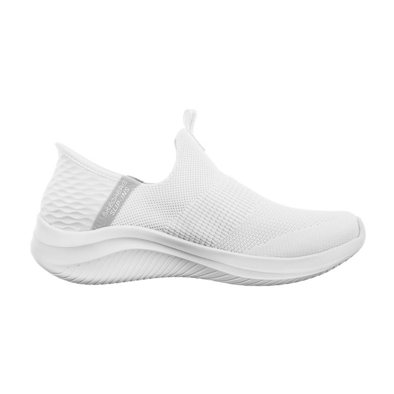 Skechers Ultra Flex 3.0 White 149708/WHT (SK183-b) sports Shoes