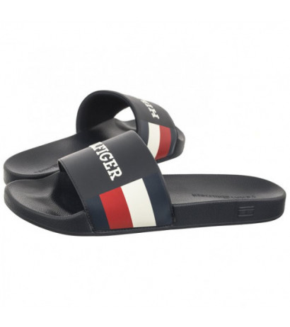 Tommy Hilfiger Rwb Pool...