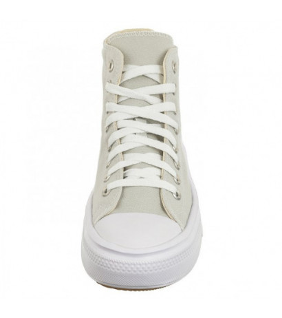 Converse CTAS Move Hi Fossilized/White/Black A07579C (CO651-d) shoes