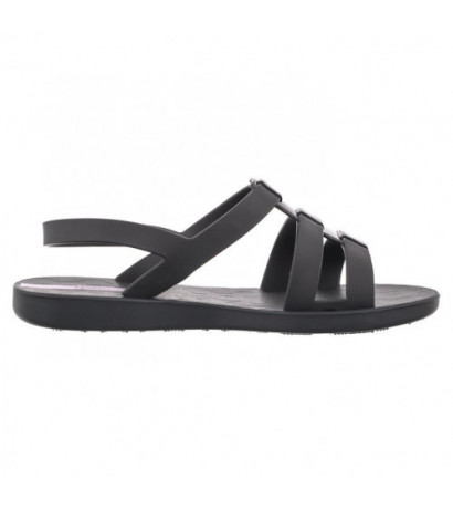 Ipanema Go Style Kids 27176/AU321 Black (IP76-b) sandals