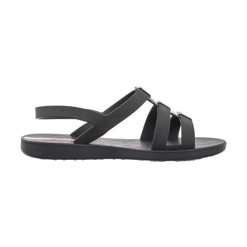 Ipanema Go Style Kids 27176/AU321 Black (IP76-b) sandals