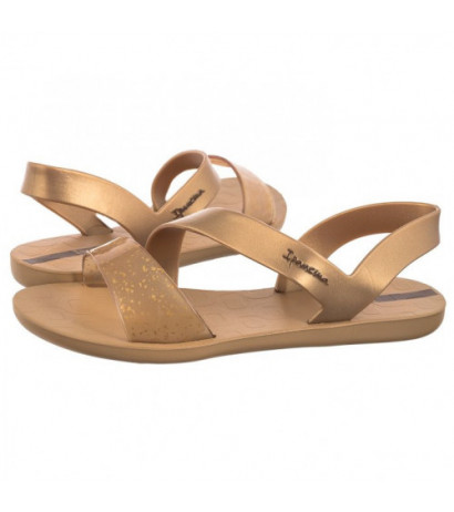 Ipanema Vibe Sandal Fem...