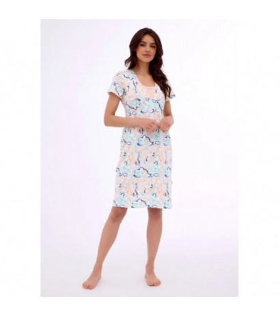 Cornette sleepwear for maternity