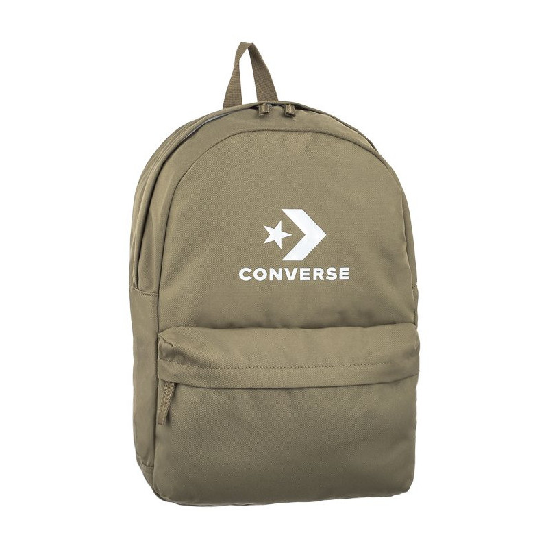 Converse Speed Logo Backpack 10025485-A09 (CO688-b) backpack