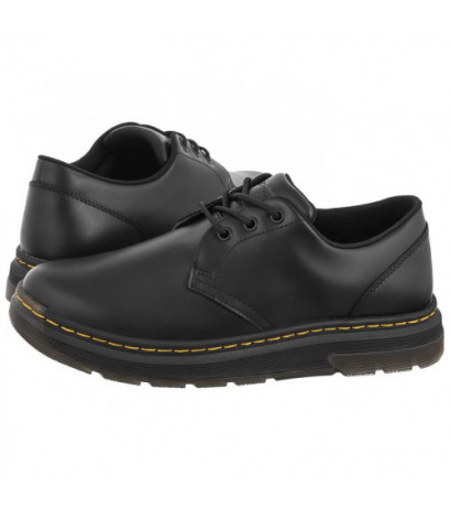 Dr. Martens Crewson Lo...