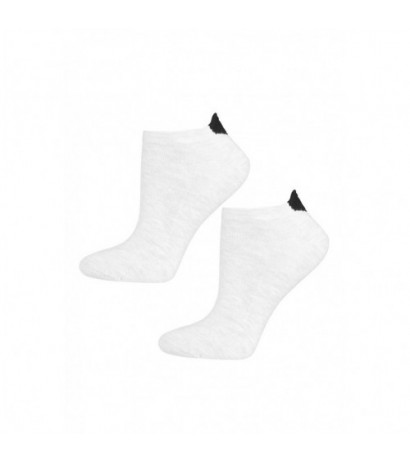 Moraj socks