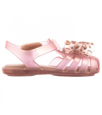 Zaxy Nina Preciosa Sand Baby NN385005/AT941 Nude (ZA189-a) sandals