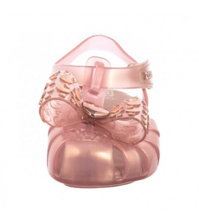 Zaxy Nina Preciosa Sand Baby NN385005/AT941 Nude (ZA189-a) sandals