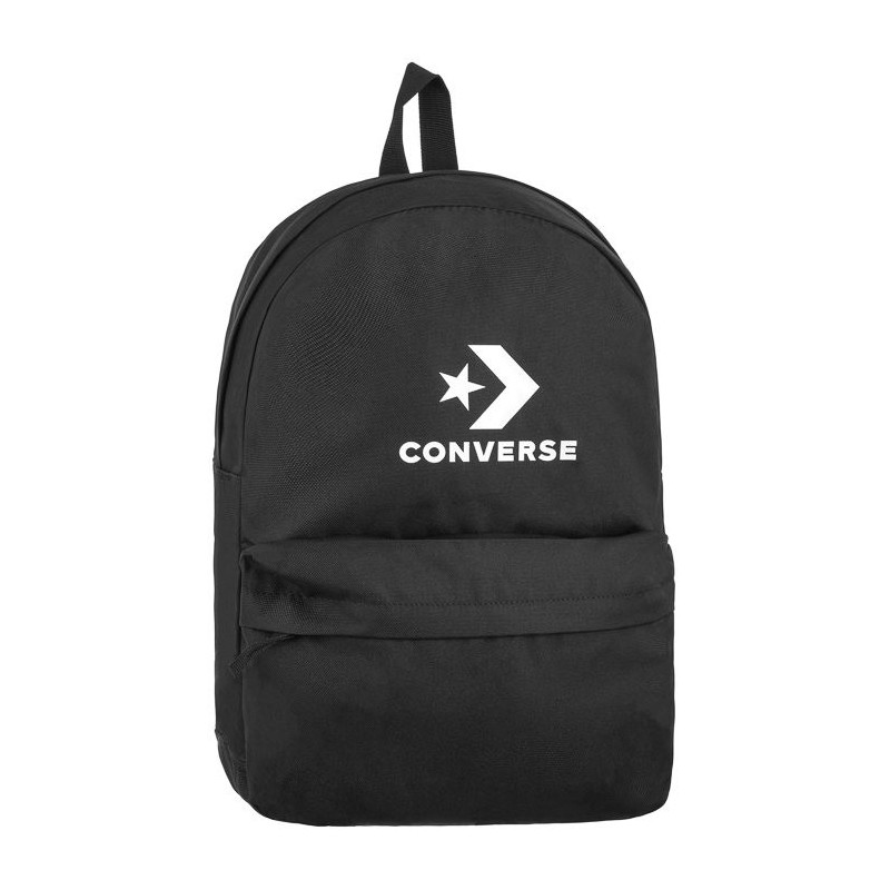 Converse Speed Logo Backpack 10025485-A04 (CO688-a) backpack