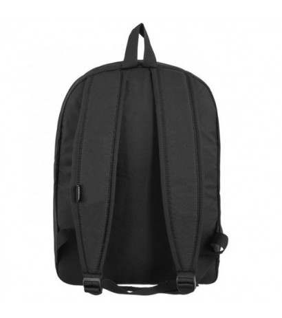 Converse Speed Logo Backpack 10025485-A04 (CO688-a) backpack