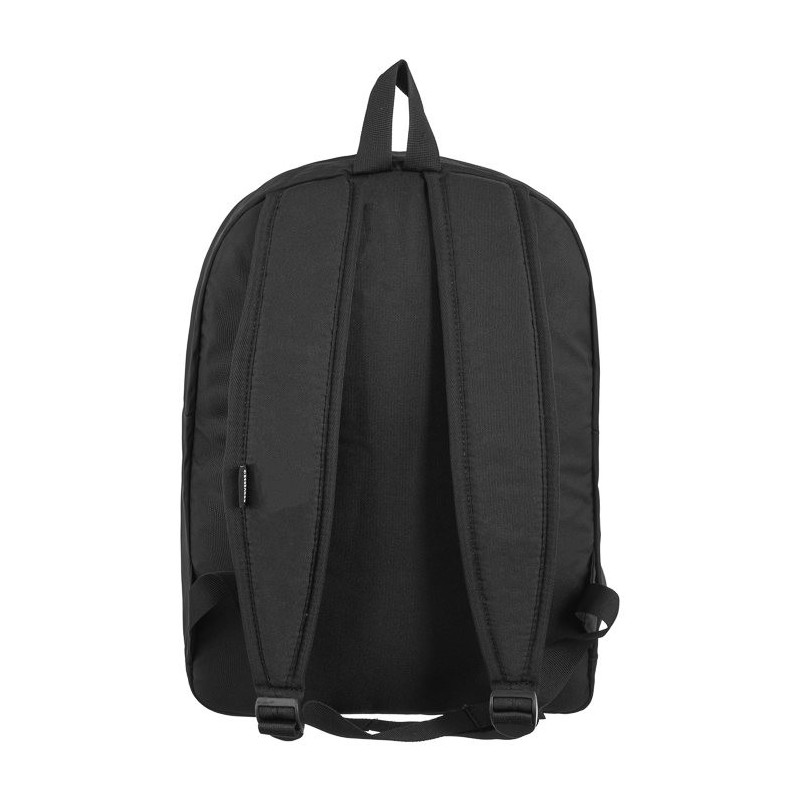 Converse Speed Logo Backpack 10025485-A04 (CO688-a) backpack