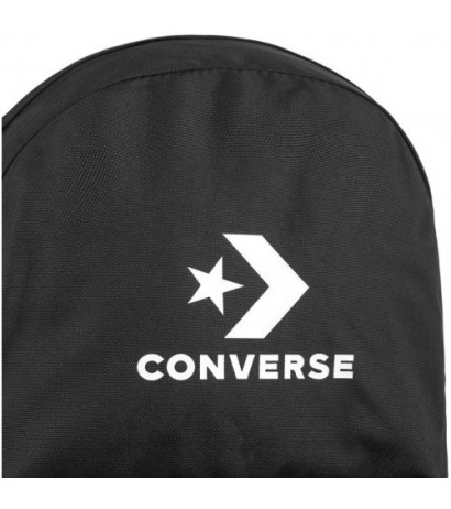 Converse Speed Logo Backpack 10025485-A04 (CO688-a) backpack