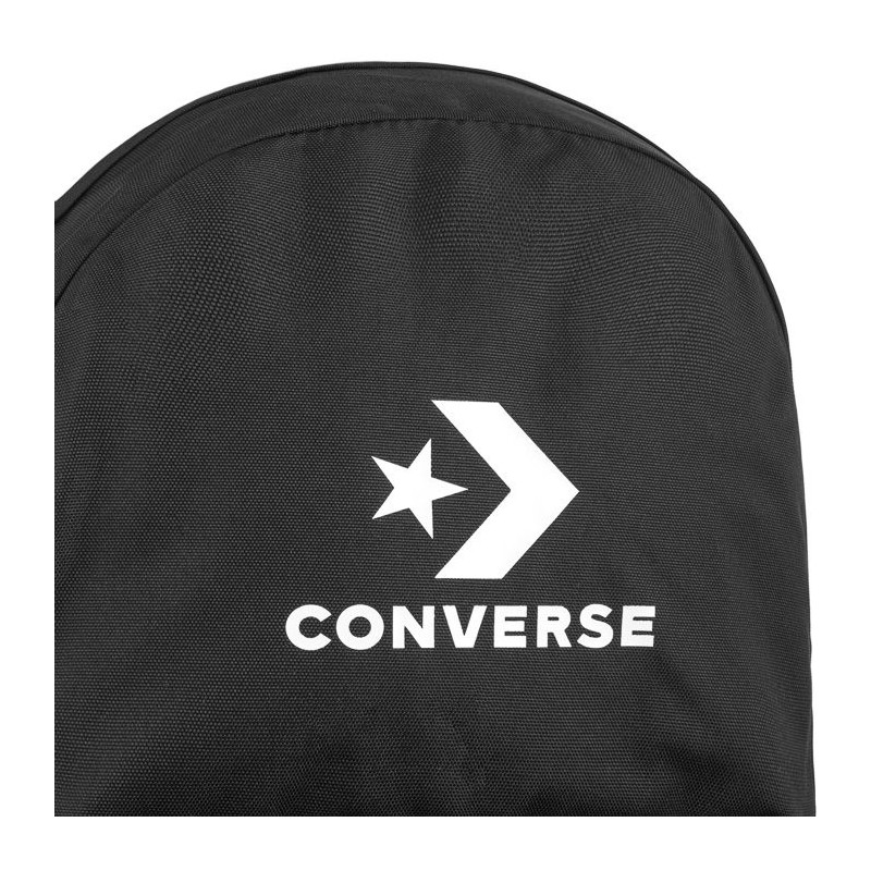 Converse Speed Logo Backpack 10025485-A04 (CO688-a) backpack