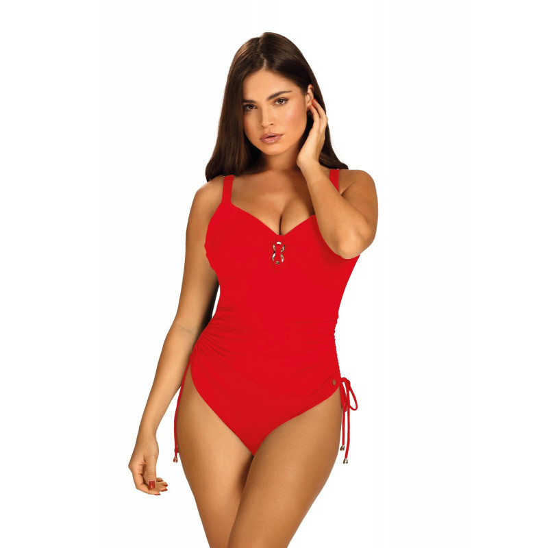 Self swimwear