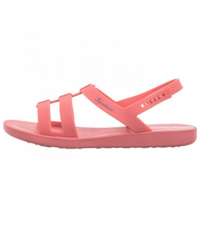 Ipanema Go Style Kids 27176/AU320 Pink/Pink (IP76-a) sandals