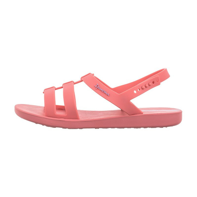 Ipanema Go Style Kids 27176/AU320 Pink/Pink (IP76-a) sandals