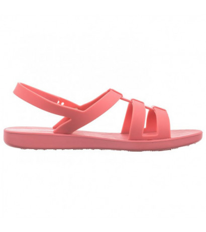 Ipanema Go Style Kids 27176/AU320 Pink/Pink (IP76-a) sandals