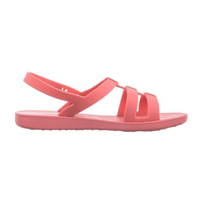 Ipanema Go Style Kids 27176/AU320 Pink/Pink (IP76-a) sandals