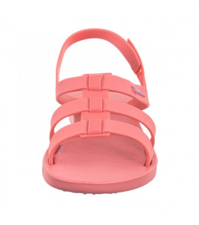 Ipanema Go Style Kids 27176/AU320 Pink/Pink (IP76-a) sandals