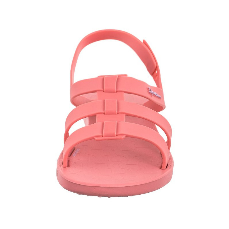 Ipanema Go Style Kids 27176/AU320 Pink/Pink (IP76-a) sandals