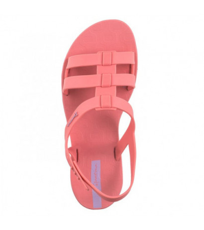 Ipanema Go Style Kids 27176/AU320 Pink/Pink (IP76-a) sandals