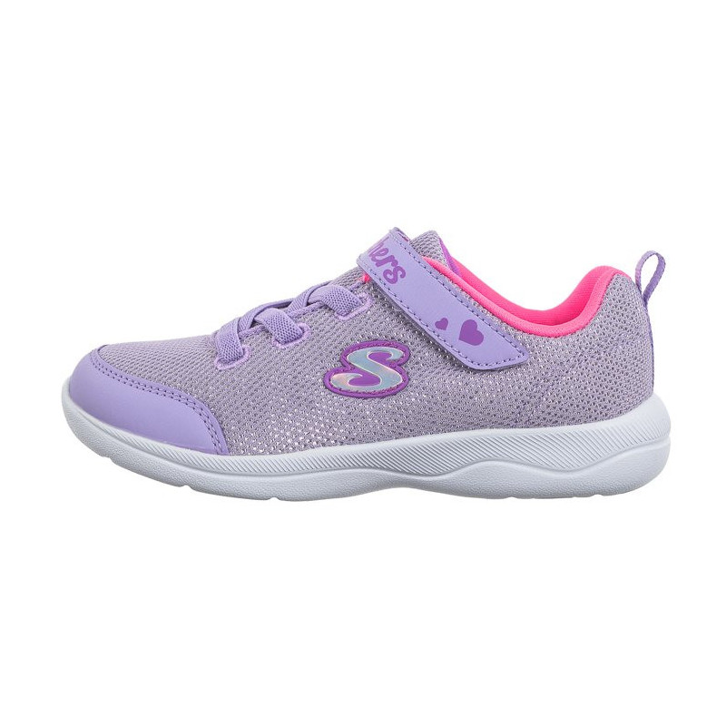 Skechers Skech-Stepz 2.0 Lavndr/Pnk 302885N/LVPK (SK179-a) sports shoes