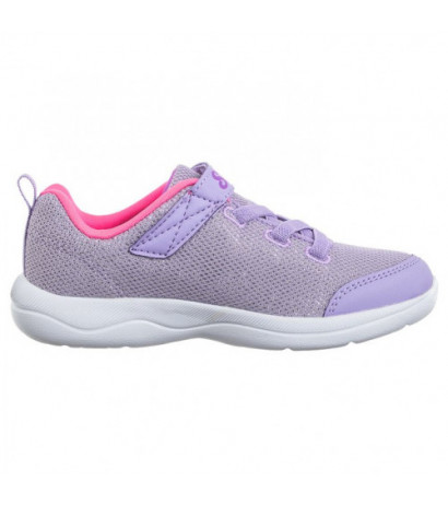 Skechers Skech-Stepz 2.0 Lavndr/Pnk 302885N/LVPK (SK179-a) sports shoes